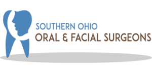 Southern Ohio Oral & Facial Surgeons